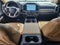 2022 Ford F-450SD Lariat DRW
