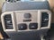 2022 Ford F-450SD Lariat DRW