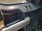2022 Ford F-450SD Lariat DRW