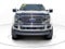 2022 Ford F-450SD Lariat DRW