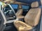 2022 Ford F-450SD Lariat DRW