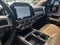 2022 Ford F-450SD Lariat DRW