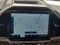 2022 Ford F-450SD Lariat DRW