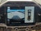 2022 Ford F-450SD Lariat DRW