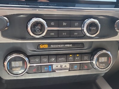 2022 Ford F-450SD Lariat DRW