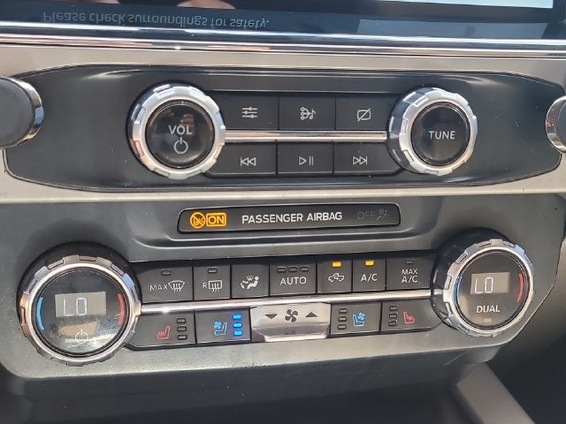 2022 Ford F-450SD Lariat DRW