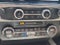 2022 Ford F-450SD Lariat DRW
