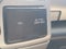 2022 Ford F-450SD Lariat DRW