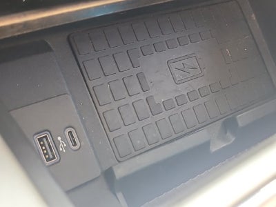 2022 Ford F-450SD Lariat DRW