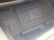 2022 Ford F-450SD Lariat DRW