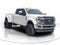 2022 Ford F-450SD Lariat DRW
