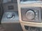 2022 Ford F-450SD Lariat DRW