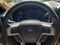 2022 Ford F-450SD Lariat DRW