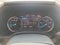 2022 Ford F-450SD Lariat DRW