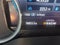 2022 Ford F-450SD Lariat DRW