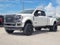 2022 Ford F-450SD Lariat DRW