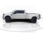 2022 Ford F-450SD Lariat DRW