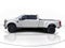 2022 Ford F-450SD Lariat DRW