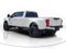 2022 Ford F-450SD Lariat DRW