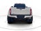 2022 Ford F-450SD Lariat DRW
