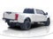 2022 Ford F-450SD Lariat DRW