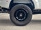 2022 Ford F-450SD Lariat DRW