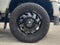 2022 Ford F-450SD Lariat DRW