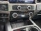 2022 Ford F-450SD Platinum