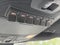 2022 Ford F-450SD Platinum