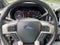 2022 Ford F-450SD Platinum
