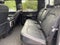 2022 Ford F-450SD Platinum