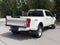 2022 Ford F-450SD Platinum
