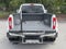 2022 Ford F-450SD Platinum