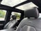 2022 Ford F-450SD Platinum