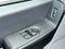 2026 Ford F-250SD XL 2WD REG CAB