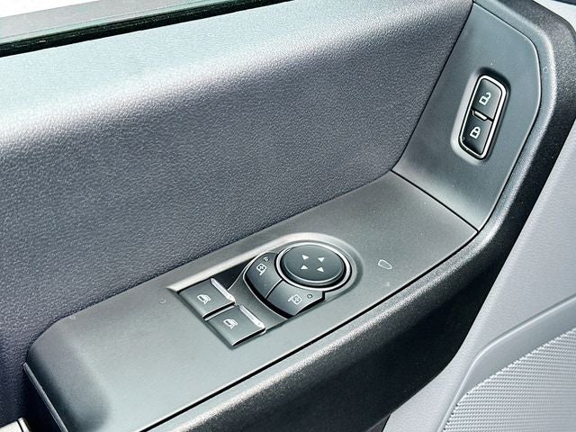 2026 Ford F-250SD XL 2WD REG CAB