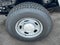 2026 Ford F-250SD XL 2WD REG CAB