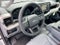 2026 Ford F-250SD XL 2WD REG CAB