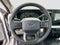 2026 Ford F-250SD XL 2WD REG CAB