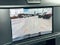 2026 Ford F-250SD XL 2WD REG CAB