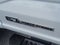 2026 Ford F-250SD XLT 4WD REG CAB