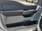 2026 Ford F-250SD XLT 4WD REG CAB