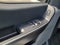 2026 Ford F-250SD XLT 4WD REG CAB