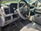 2026 Ford F-250SD XLT 4WD REG CAB