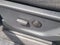 2026 Ford F-250SD XLT 4WD REG CAB