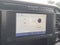 2026 Ford F-250SD XLT 4WD REG CAB