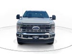 2026 Ford F-250SD XLT 4WD REG CAB
