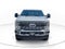 2026 Ford F-250SD XLT 4WD REG CAB