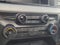 2026 Ford F-250SD XLT 4WD REG CAB
