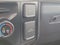 2026 Ford F-250SD XLT 4WD REG CAB